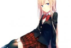 日本动漫女生,日本动漫女生形象解析