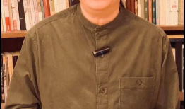 汪峰吃瓜爆料视频大全最新,揭秘娱乐圈吃瓜视频大全