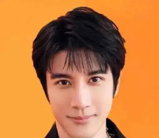 娱乐圈吃瓜博君一肖